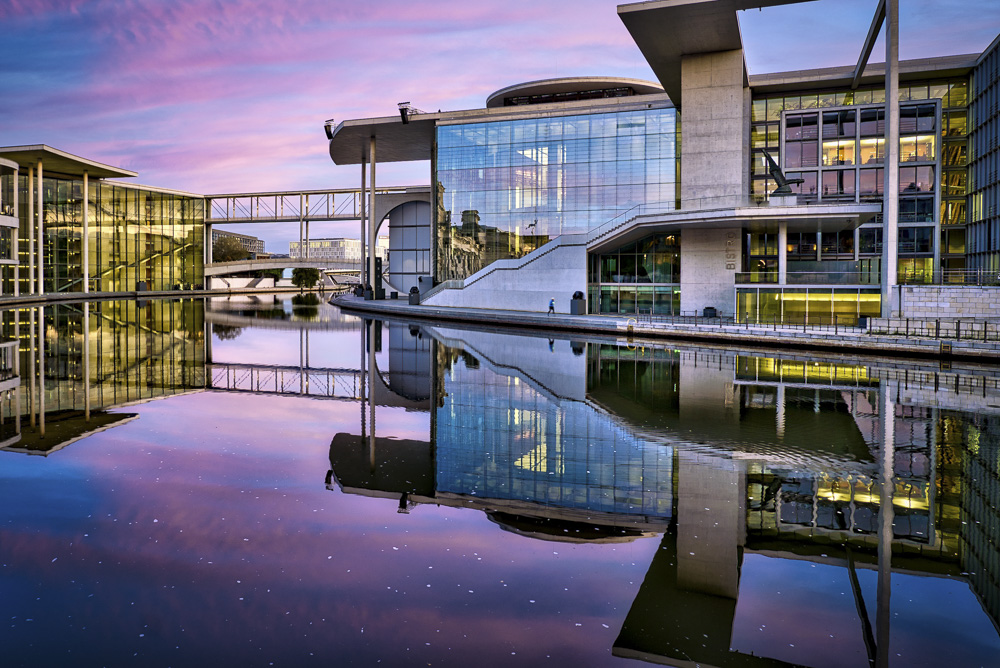 Platz 4 Harald Unglert